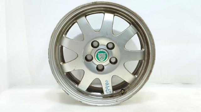 C2S27675 купить Сумы
