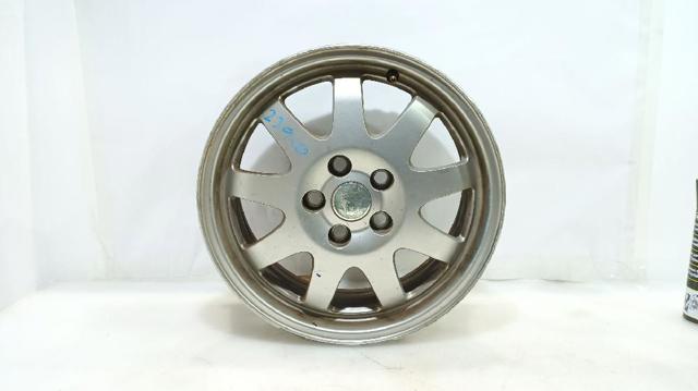 JAGUAR C2S27675 в наличии Каменское