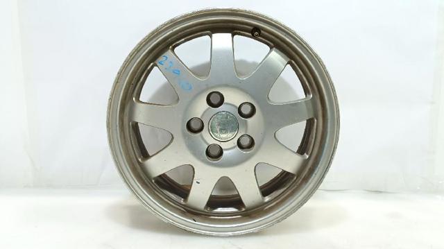 JAGUAR C2S27675 в наличии Сумы