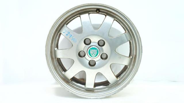 C2S27675 JAGUAR купить в Тернополь