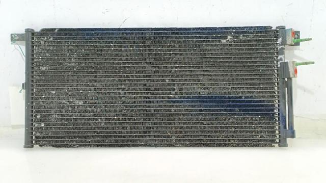 C2S31605 Радиатор кондиционера купить Ирпень