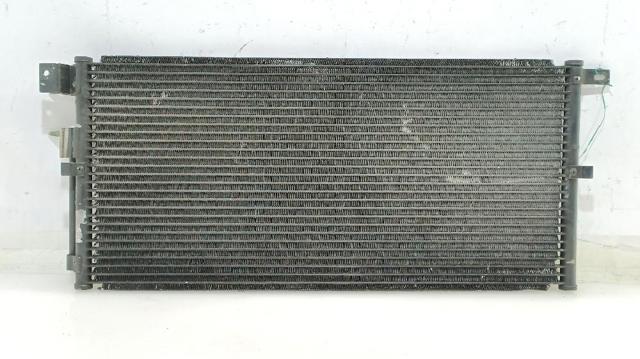 C2S31605 Радиатор кондиционера купить Черкассы