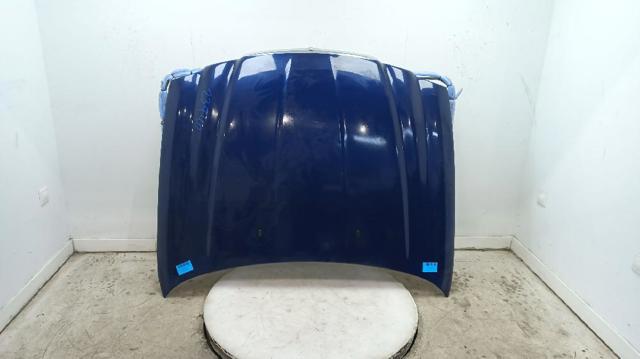 Capota Jaguar X-type CF1