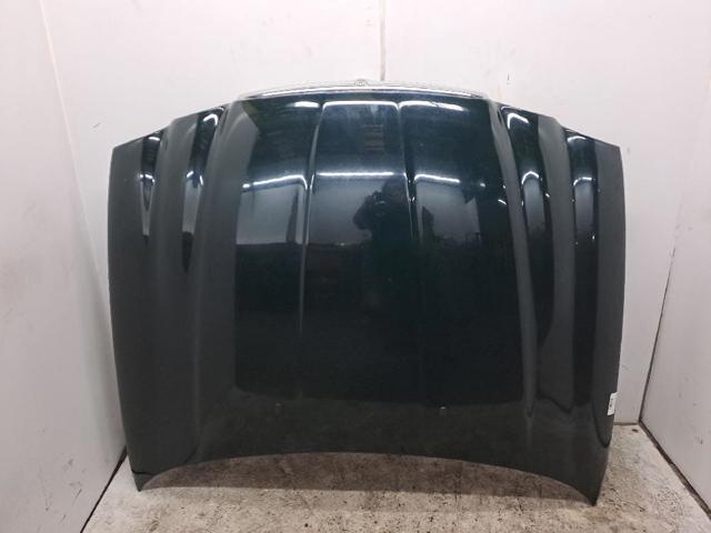 C2S33553 JAGUAR Капот купить в Чернигов
