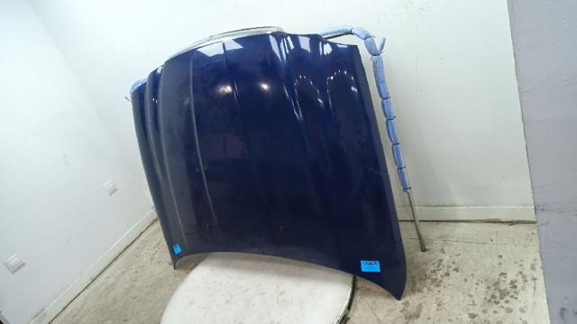 Capota Jaguar X-type CF1