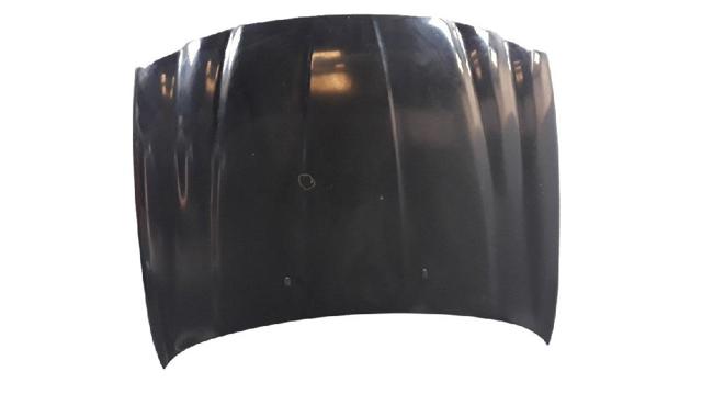 Capota Jaguar X-type CF1