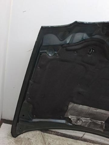 C2S33553 JAGUAR Капот купить в Ужгород