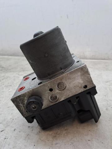 C2S35169 купить Хмельницкий