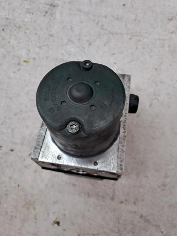 C2S35169 JAGUAR купить в Ровно