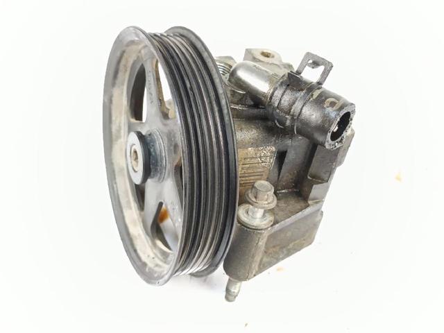 Bomba da Direção hidrâulica assistida Jaguar X-type CF1