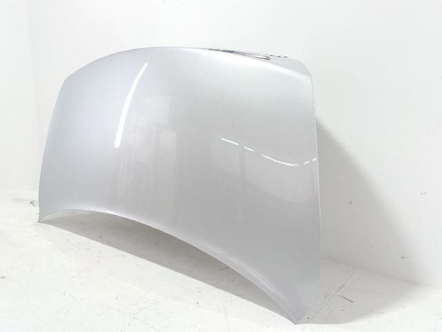 Tampa de porta-malas Jaguar X-type CF1