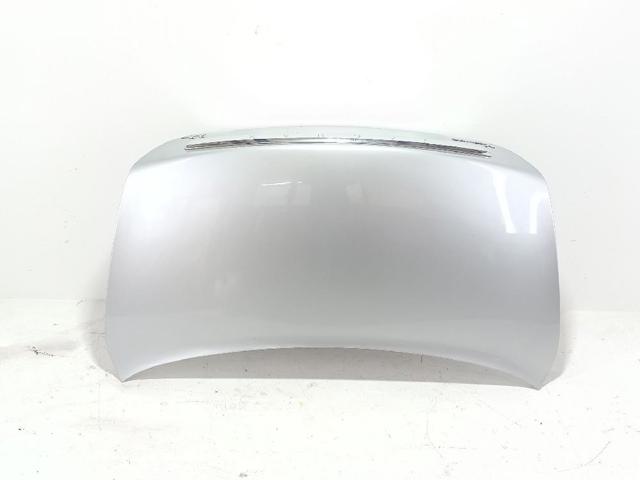 Tampa de porta-malas Jaguar X-type CF1