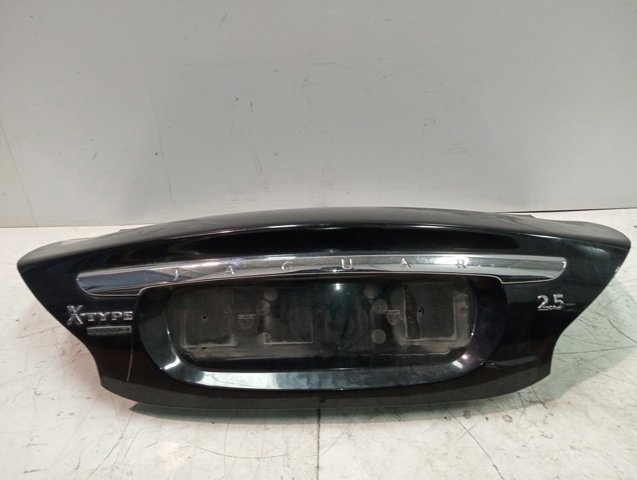 JAGUAR C2S38526 Крышка багажника в наличии Чернигов