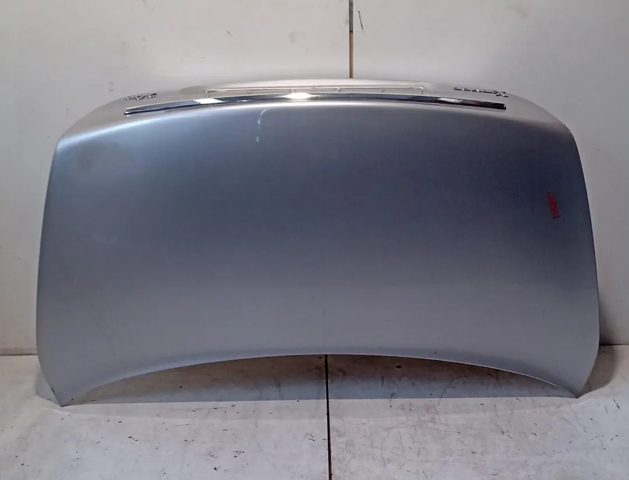 C2S38526 JAGUAR Крышка багажника купить в Николаев