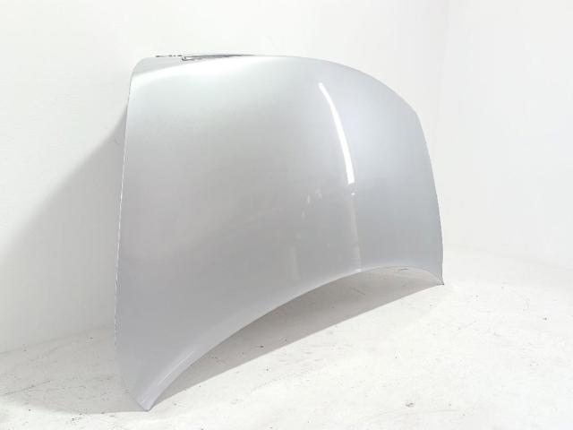 Tampa de porta-malas Jaguar X-type CF1