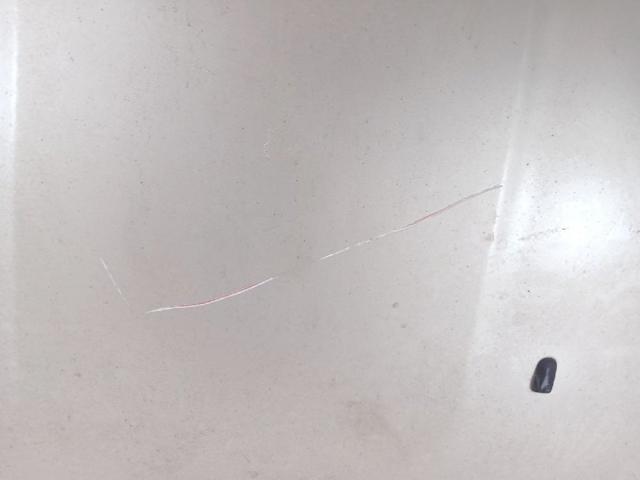 Capota Jaguar X-type CF1