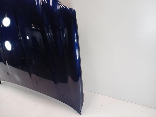 Capota Jaguar X-type CF1