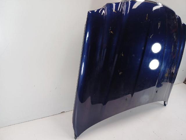 Capota Jaguar X-type CF1