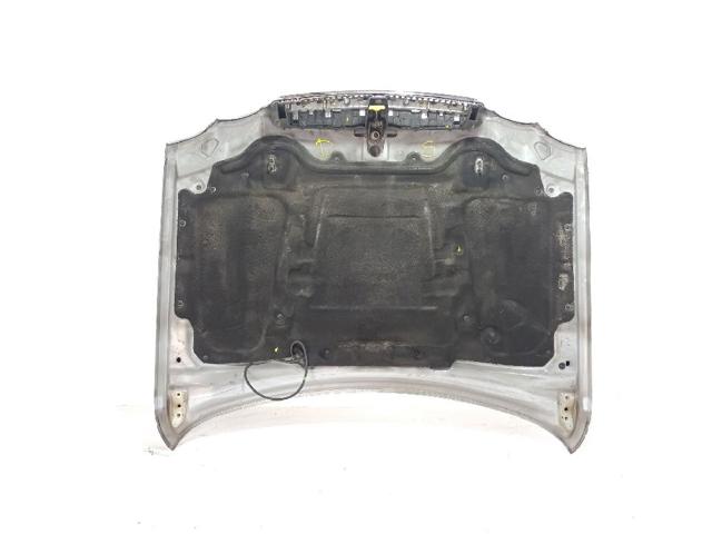 Capota Jaguar X-type CF1