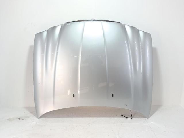 Capota Jaguar X-type CF1