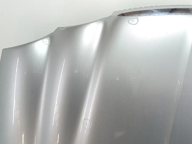 Capota Jaguar X-type CF1