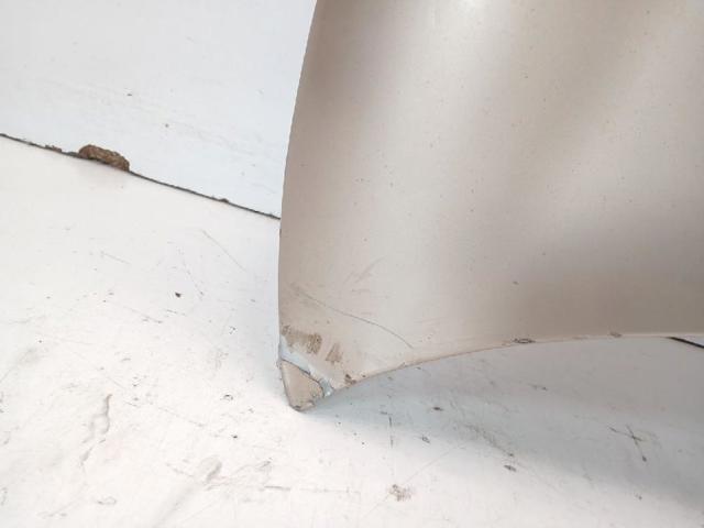 Capota Jaguar X-type CF1