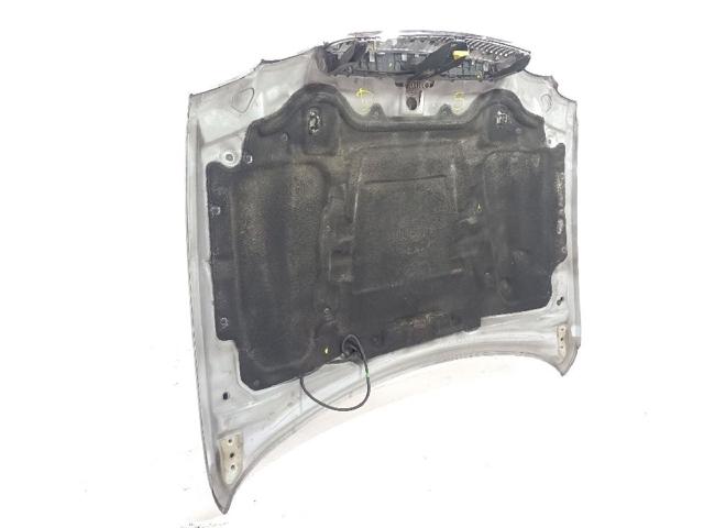 Capota Jaguar X-type CF1