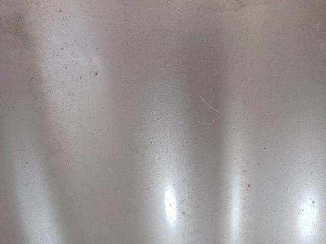 Capota Jaguar X-type CF1