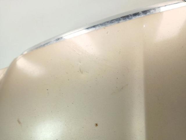 Capota Jaguar X-type CF1