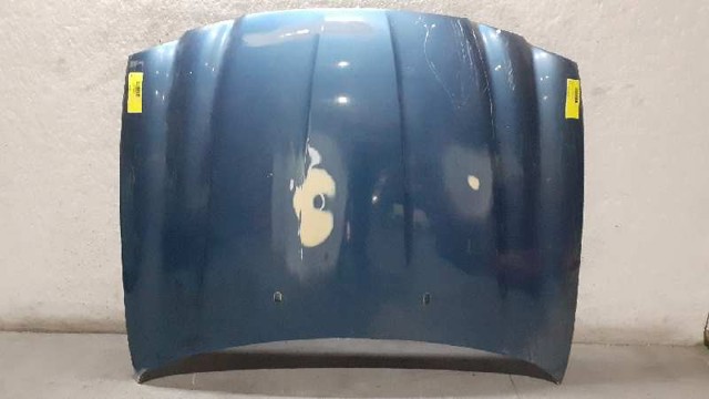 Capota Jaguar X-type CF1