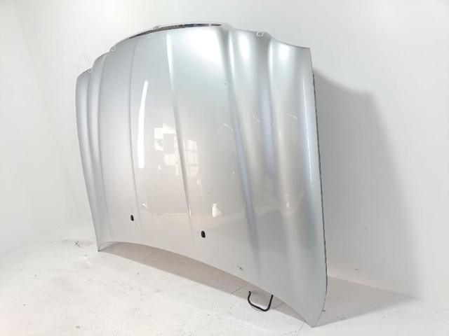 Capota Jaguar X-type CF1