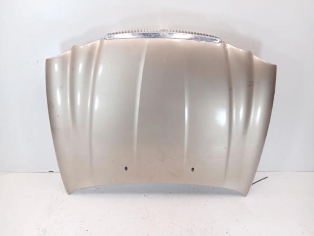 Capota Jaguar X-type CF1