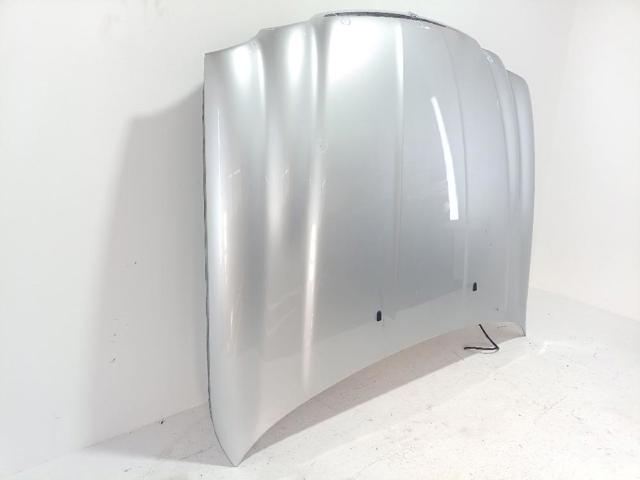 Capota Jaguar X-type CF1