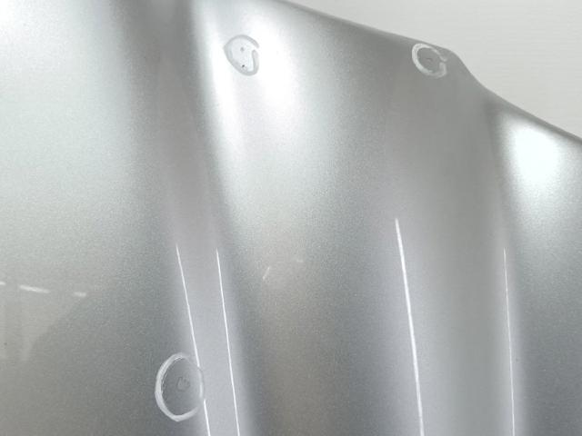 Capota Jaguar X-type CF1