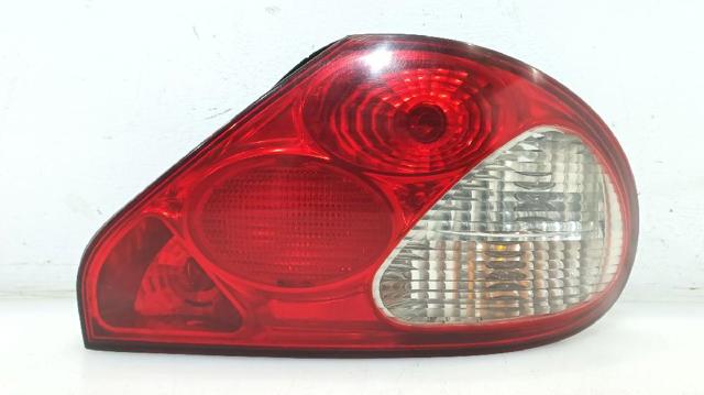 JAGUAR C2S40487 в наличии Тернополь