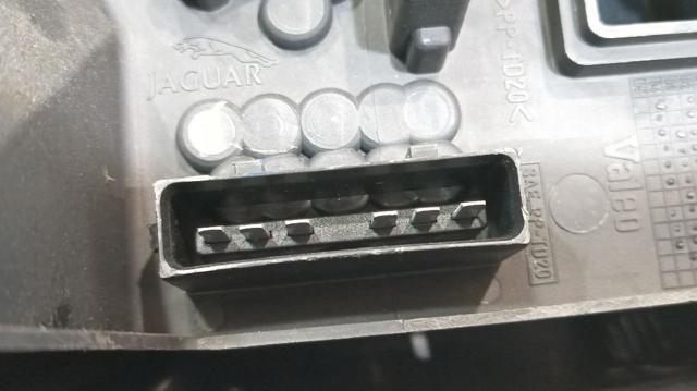 C2S40487 купить Запорожье