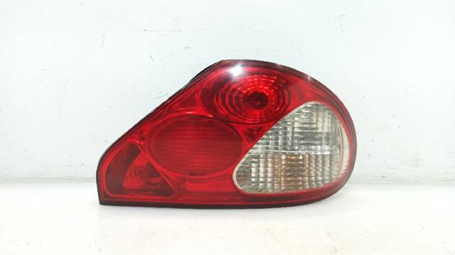 C2S40487 JAGUAR купить в Черновцы