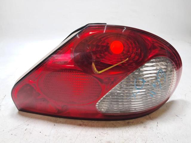 JAGUAR C2S40487 в наличии Ирпень