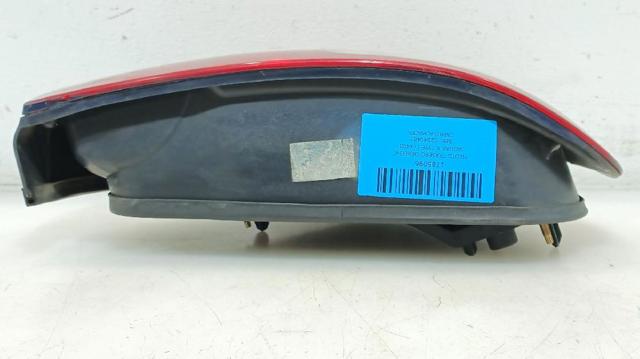 C2S40487 JAGUAR купить в Хмельницкий