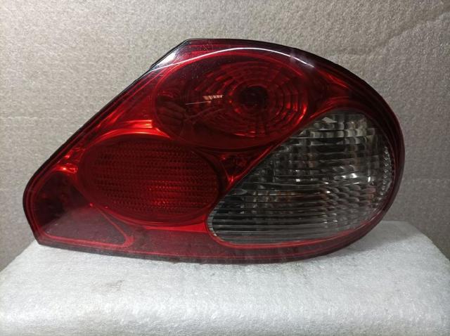 C2S40487 JAGUAR купить в Николаев