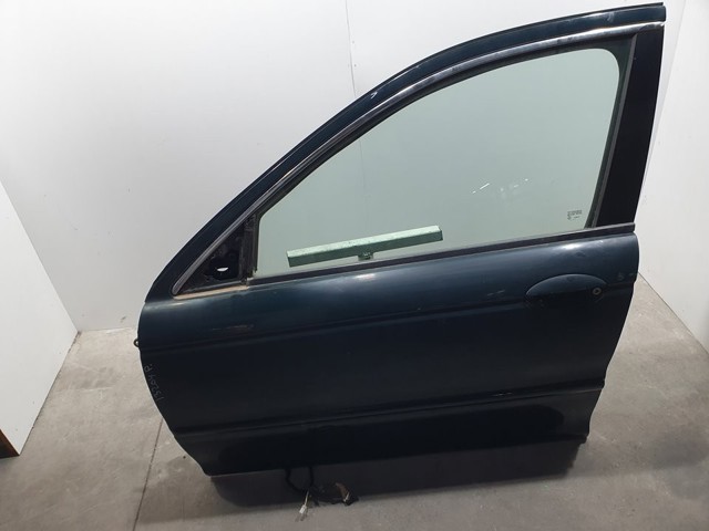 C2S40487 купить Тернополь