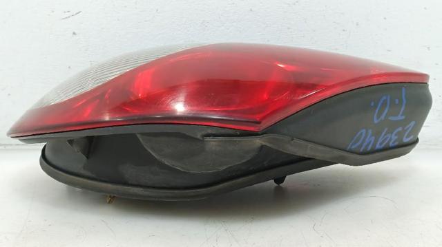 JAGUAR C2S40487 в наличии Ирпень