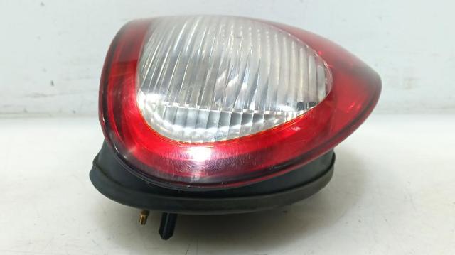 C2S40487 купить Николаев
