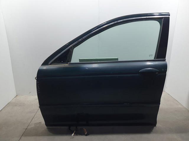 C2S40487 JAGUAR купить в Днепр