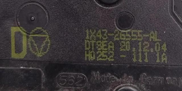 C2S41890 купить Киев