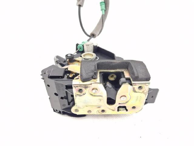 C2S41890 JAGUAR купить в Тернополь