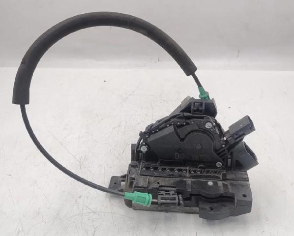 C2S41890 JAGUAR купить в Киев