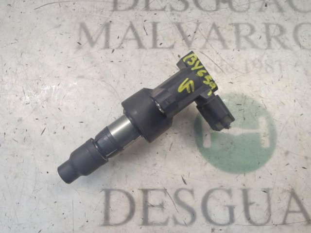 Bobina de ignição C2S42673 JAGUAR