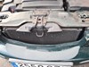 Radiador de esfriamento de motor C2S42756 JAGUAR