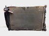 Radiador de esfriamento de motor C2S42756 JAGUAR